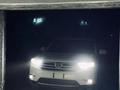 Toyota Highlander 2011 года за 12 000 000 тг. в Актау – фото 6