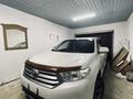 Toyota Highlander 2011 года за 12 000 000 тг. в Актау – фото 7