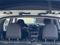 Toyota Highlander 2011 года за 12 000 000 тг. в Актау – фото 8