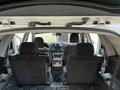 Toyota Highlander 2011 года за 12 000 000 тг. в Актау – фото 9