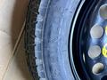 Запаска, Таблетка Mercedes ML A164 за 70 000 тг. в Алматы – фото 4