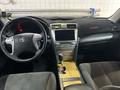 Toyota Camry 2008 годаfor5 850 000 тг. в Кокшетау – фото 10