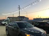 Toyota Camry 2009 годаfor7 500 000 тг. в Актау – фото 3