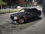 Mercedes-Benz 190 1990 годаүшін1 250 000 тг. в Астана