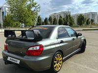 Subaru Impreza 2004 годаfor5 500 000 тг. в Алматы