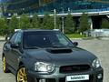 Subaru Impreza 2004 годаfor5 500 000 тг. в Алматы – фото 4