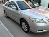 Toyota Camry 2006 года за 6 500 000 тг. в Павлодар – фото 3