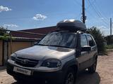 Chevrolet Niva 2020 года за 5 500 000 тг. в Уральск