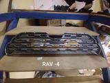 Решетка Радиатора RAV -4 19-21 за 1 000 тг. в Алматы