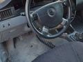 Daewoo Gentra 2012 года за 2 800 000 тг. в Актау – фото 10