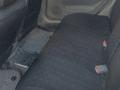 Daewoo Gentra 2012 года за 2 800 000 тг. в Актау – фото 11
