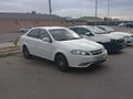 Daewoo Gentra 2012 года за 2 800 000 тг. в Актау – фото 12