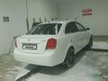 Daewoo Gentra 2012 года за 2 800 000 тг. в Актау – фото 13