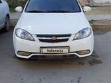 Daewoo Gentra 2012 года за 2 800 000 тг. в Актау