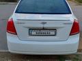 Daewoo Gentra 2012 года за 2 800 000 тг. в Актау – фото 3