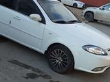 Daewoo Gentra 2012 годаүшін2 800 000 тг. в Актау – фото 5