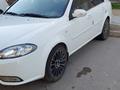 Daewoo Gentra 2012 года за 2 800 000 тг. в Актау – фото 6