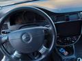 Daewoo Gentra 2012 года за 2 800 000 тг. в Актау – фото 8