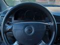 Daewoo Gentra 2012 года за 2 800 000 тг. в Актау – фото 9