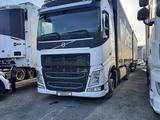 Volvo  FH 2015 года за 51 500 000 тг. в Шымкент