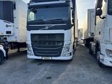 Volvo  FH 2015 года за 51 500 000 тг. в Шымкент – фото 2