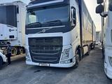 Volvo  FH 2015 года за 51 500 000 тг. в Шымкент – фото 3
