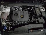 Hyundai Sonata 2023 годаүшін9 999 999 тг. в Алматы – фото 5
