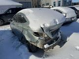 Hyundai Accent 2013 года за 456 789 тг. в Костанай – фото 3