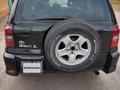Toyota RAV4 2002 года за 5 000 000 тг. в Усть-Каменогорск – фото 4