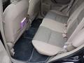 Toyota RAV4 2002 года за 5 000 000 тг. в Усть-Каменогорск – фото 6
