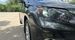 Lexus RX 450h 2010 годаүшін12 150 000 тг. в Алматы