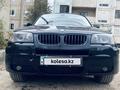 BMW X3 2007 годаfor5 500 000 тг. в Караганда – фото 2