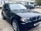 BMW X3 2007 годаүшін4 900 000 тг. в Караганда