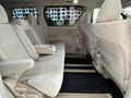 Toyota Alphard 2009 года за 7 700 000 тг. в Актау – фото 22