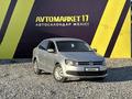 Volkswagen Polo 2014 года за 4 000 000 тг. в Шымкент – фото 2