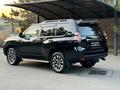 Toyota Land Cruiser Prado 2021 годаfor33 000 000 тг. в Алматы – фото 4