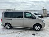 Volkswagen Multivan 2014 года за 16 500 000 тг. в Костанай – фото 2