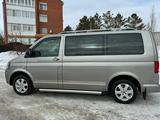 Volkswagen Multivan 2014 годаfor18 990 000 тг. в Костанай