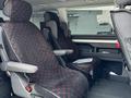 Volkswagen Multivan 2014 года за 18 990 000 тг. в Костанай – фото 13