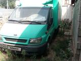 Ford Transit 2005 года за 10 000 000 тг. в Шымкент
