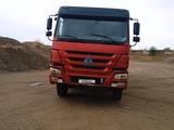 Howo 2014 годаүшін13 500 000 тг. в Семей – фото 3