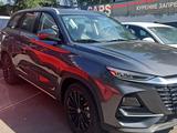 Changan CS75 Pro 2025 года за 9 700 000 тг. в Алматы