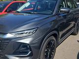 Changan CS75 Pro 2025 года за 9 700 000 тг. в Алматы – фото 2