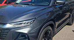 Changan CS75 Pro 2025 года за 9 700 000 тг. в Алматы – фото 2