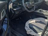 Changan CS75 Pro 2025 года за 9 700 000 тг. в Алматы – фото 3