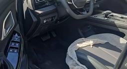 Changan CS75 Pro 2025 года за 9 700 000 тг. в Алматы – фото 3