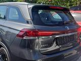 Changan CS75 Pro 2025 года за 9 700 000 тг. в Алматы – фото 5