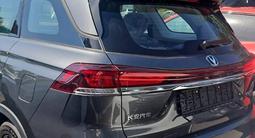 Changan CS75 Pro 2025 года за 9 700 000 тг. в Алматы – фото 5