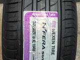 Nexen tire 245 50 18 за 210 000 тг. в Костанай