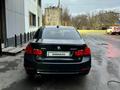 BMW 328 2013 годаүшін9 500 000 тг. в Алматы – фото 6